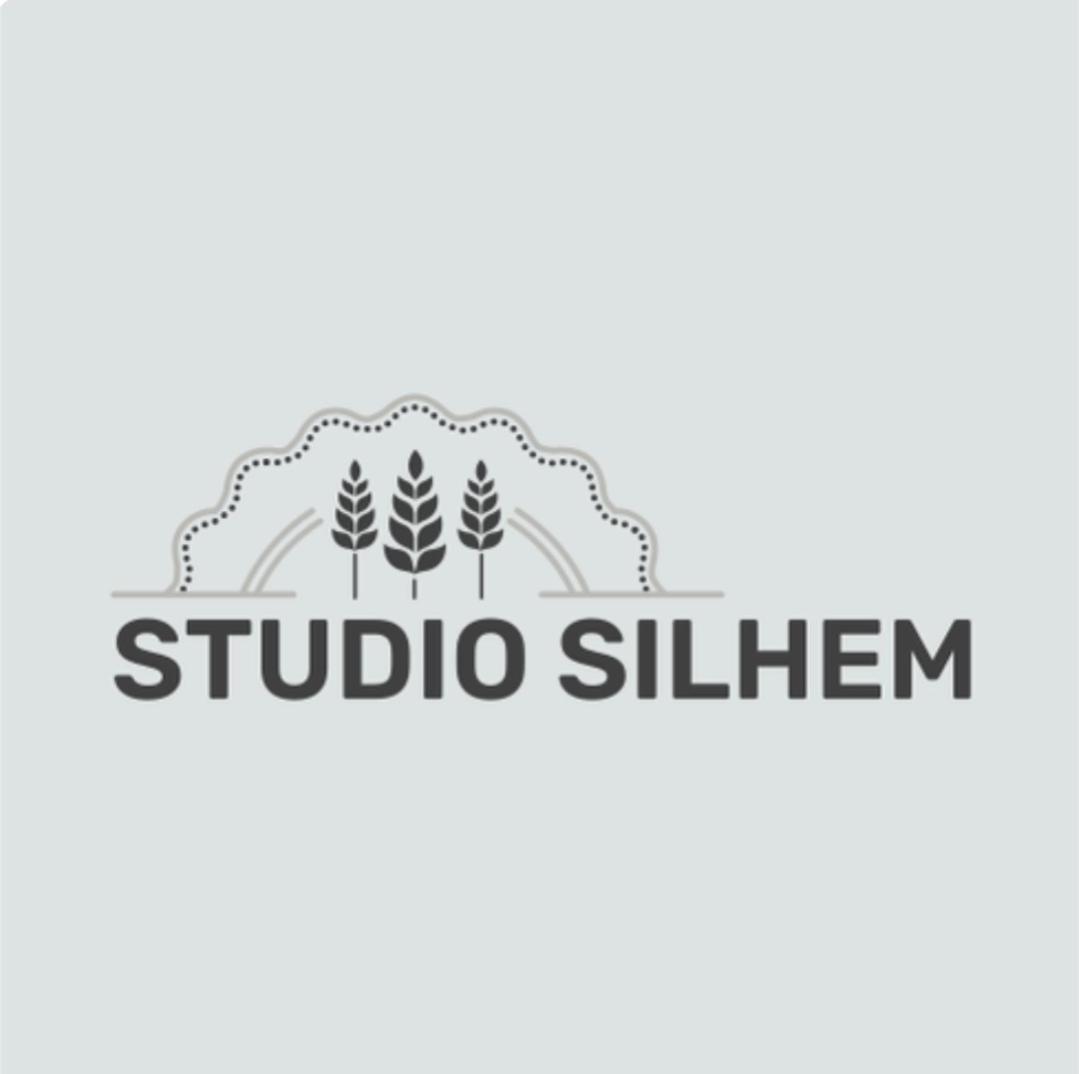 Studio Silhem Saint-Germain-les-Belles Extérieur photo